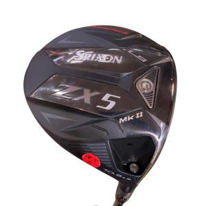 �r�q�h�w�n�m�@�y�w�T�@�l���@�h�h�@�k�r�@�P�O�D�T°