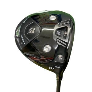 �a�q�h�c�f�d�r�s�n�m�d�@�a�P�@�r�s�@�@�X�D�T°