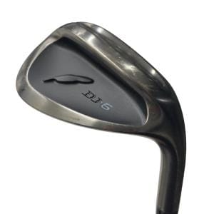 �c�i�|�U�@���C�g�u���b�N�@�T�O°