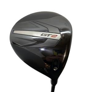 �f�s�Q�@�P�O°