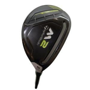 �l�Q�i�Q�O�P�V�j�@�t�T�@�t�r�`