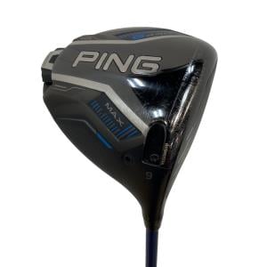 �f�S�S�O�@�l�`�w�@�@�X°