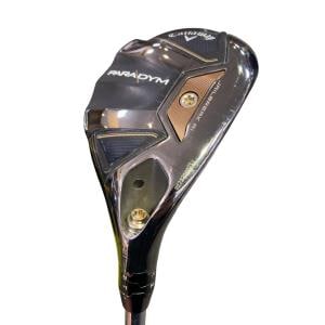 �o�`�q�`�c�x�l�@�Q�P°