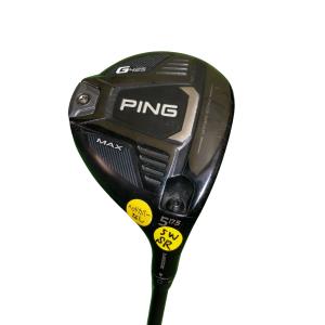 �f�S�Q�T�@�l�`�w�@�T�v�i�A�[�R�X�����j