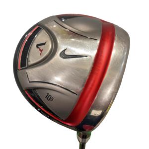 �u�h�b�s�n�q�x�@�q�d�c�@�r�s�q�W�|�e�h�s�@�s�n�t�q�@�P�O�D�T°�@�t�r�`