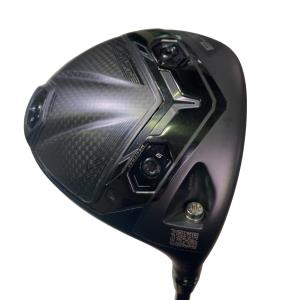 �����������@�c�r�|�`�c�`�o�s�@�k�r�@�P�O�D�T°