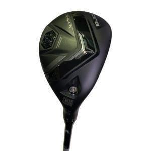 �����������@�c�r�|�`�c�`�o�s�@�U�g