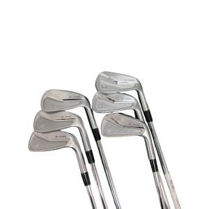 �s�����������@�l�������@�o�E�V�l�b�@�U�r