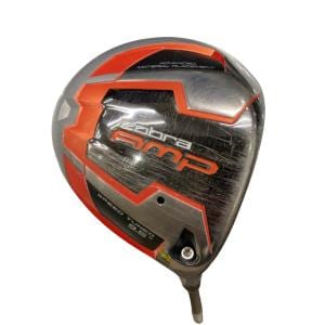 �����������@�`�l�o�@�@�X�D�T°