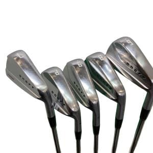 �n�m�n�e�e�@�e�n�q�f�d�c�i�Q�O�Q�O�j�@�j�t�q�n�@�T�r