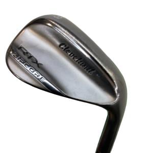 �b�����������������@�q�s�w�@�y�h�o�b�n�q�d�@�u���b�N�T�e���@�S�W°�^�P�O°�@�l�h�c