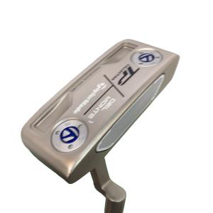 �s�o�@�b�n�k�k�d�b�s�h�n�m�@�g�x�c�q�n�@�a�k�`�r�s�@�c�d�k�@�l�n�m�s�d�@�P�@�R�S�C���`