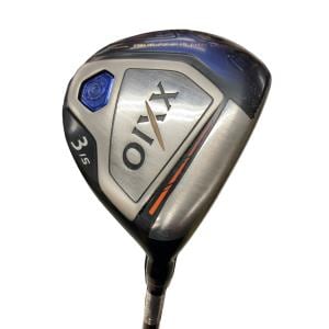 �w�w�h�n�i�Q�O�P�W�j�@�R�v