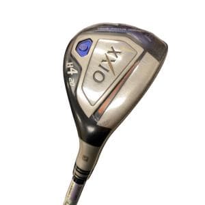 �w�w�h�n�i�Q�O�P�W�j�@�g�S