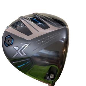 �w�w�h�n�i�Q�O�Q�S�j�@�������@�P�O�D�T°