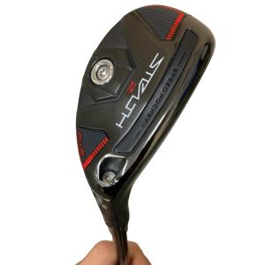 �r�s�d�`�k�s�g�Q�@�o�k�t�r�@�t�R