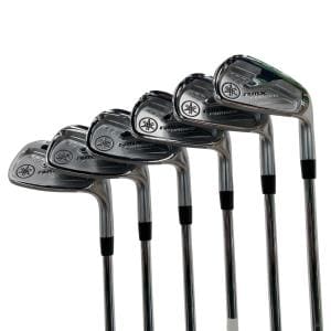 �q�l�w�@�e�n�q�f�d�c�i�Q�O�Q�P�j�@�U�r