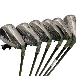 �r�s�d�`�k�s�g�@�@�V�r