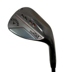 �i�`�v�r�@�e�n�q�f�d�c�i�Q�O�Q�R�j�@�N�������b�L�@�U�O°�^�O�X°