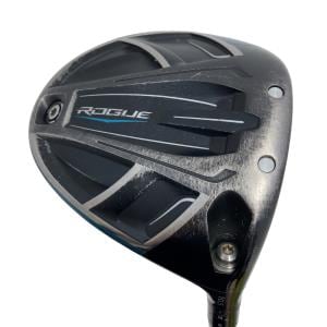 �q�n�f�t�d�@�P�O�D�T°