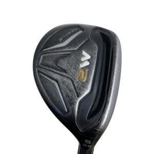 �l�Q�@�t�T