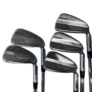 ���T�Q�T�@�T�r