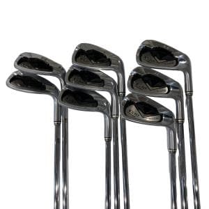 �w�w�h�n�@�e�n�q�f�d�c�i�Q�O�P�R�j�@�@�W�r