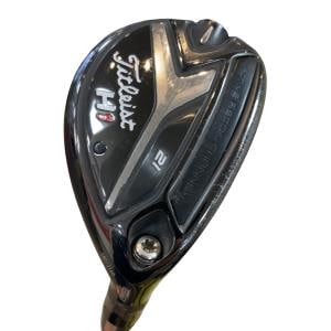 �W�P�W�@�g�P�@�Q�P°