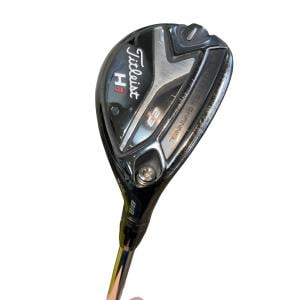 �W�P�W�@�g�P�@�Q�R°