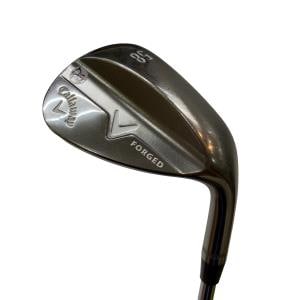 �e�n�q�f�d�c�@�v�d�c�f�d�@�J�b�p�[���b�L�i�Q�O�P�P�j�@�T�W°�^�O�X°