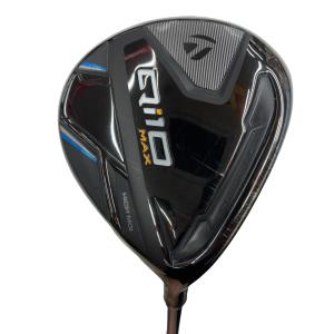 �p���P�O�@�l�`�w�@�T�v