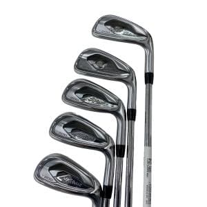 �s���������������@�s�Q�O�O�@�T�r