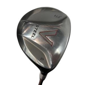 �u�@�r�s�d�d�k�@�P�W°