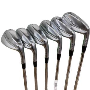 �j�h�m�f�@�e�n�q�f�d�c�@�s�d�b�i�Q�O�Q�Q�j�@�U�r