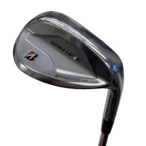 �s�n�t�q�@�a�@�a�q�l�@�g�e�@�S�W°�^�O�W°