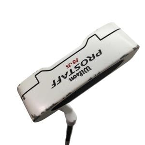 �o�q�n�r�s�`�e�e�@�o�r�|�Q�W�@�R�S�C���`