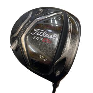 �X�P�V�@�c�Q�@�P�O�D�T°