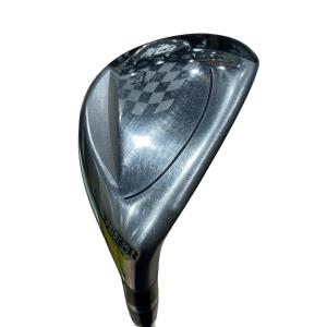 ���c�@�����������@�q�r�@�t�S