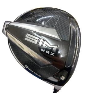 �r�h�l�@�l�`�w�@�@�X°