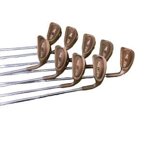 �d�x�d�@�Q�@�x�����E���J�b�p�[�@�X�r