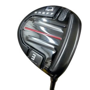 �n�m�n�e�e�@�`�q�l�r�i�Q�O�Q�S�j�@�`�j�`�@�R�v