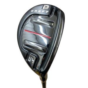 �n�m�n�e�e�@�t�s�h�k�h�s�x�@�v�h�m�f�r�i�Q�O�Q�S�j�@�`�j�`�@�t�S