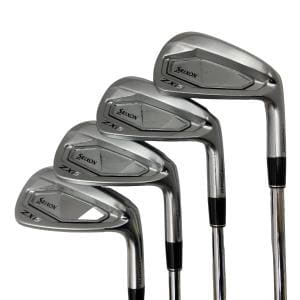 �r�q�h�w�n�m�@�y�w���T�@�U�r