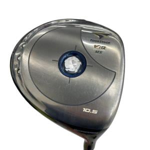 �s�n�t�q�r�s�`�f�d�@�u���p�@�l�w�@�P�O�D�T°