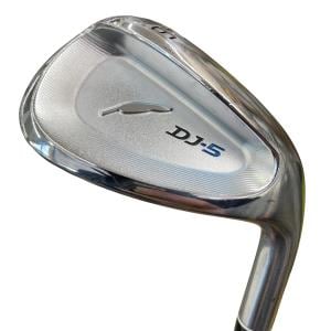 �c�i�|�T�@�S�U°�@���f�B�[�X