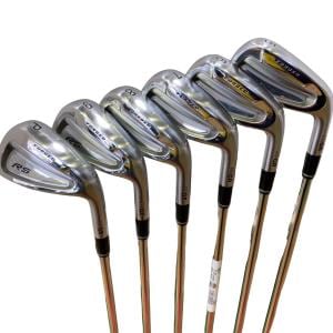 �q�r�@�e�n�q�f�d�c�i�Q�O�P�W�j�@�U�r