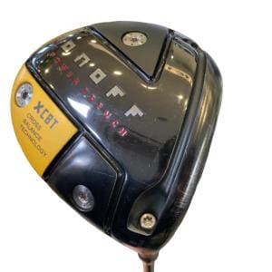 �n�m�n�e�e�i�Q�O�Q�Q�j�@�j�t�q�n�@�P�O�D�T°