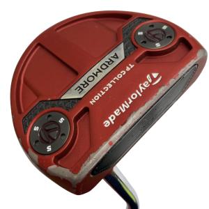 �s�o�@�b�n�k�k�d�b�s�h�n�m�@�q�d�c�@�`�q�c�l�n�q�d�@�R�S�C���`