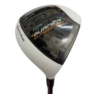 �a�t�q�m�d�q�@�r�t�o�d�q�@�e�`�r�s�@�Q�D�O�@�R�v�@�t�r�`