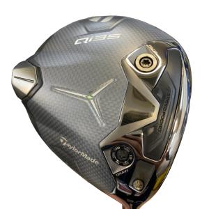 �p���R�T�@�k�r�@�@�X°